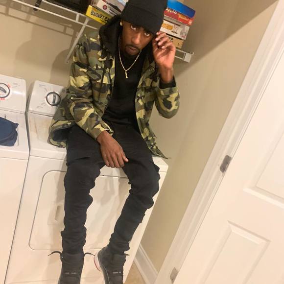 rizzle10